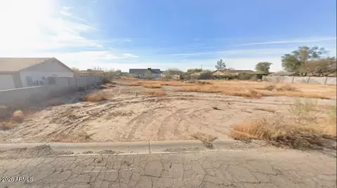 11165 W Benito Dr #168, Arizona City, AZ 85123