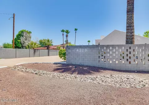 4229 N 17th St, Phoenix, AZ 85016 photo 10