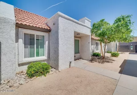 4229 N 17th St, Phoenix, AZ 85016