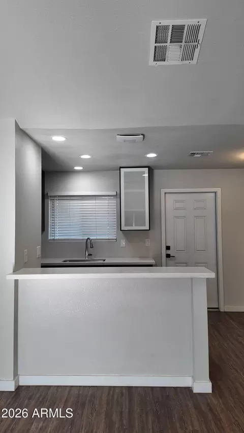 4229 N 17th St, Phoenix, AZ 85016 photo 4