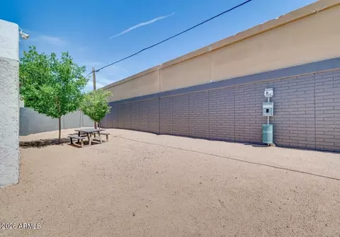 4229 N 17th St, Phoenix, AZ 85016 photo 9