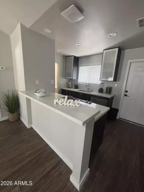 4229 N 17th St, Phoenix, AZ 85016 photo 5