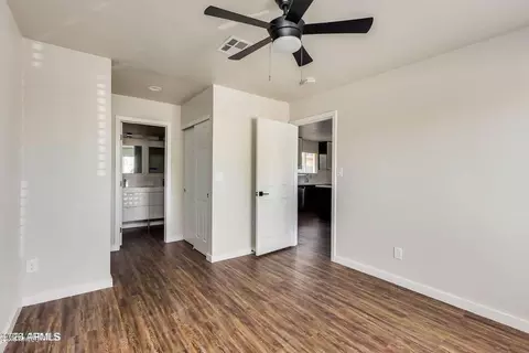 4229 N 17th St, Phoenix, AZ 85016 photo 6