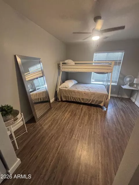 4229 N 17th St, Phoenix, AZ 85016 photo 8