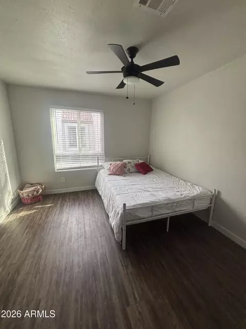 4229 N 17th St, Phoenix, AZ 85016 photo 7