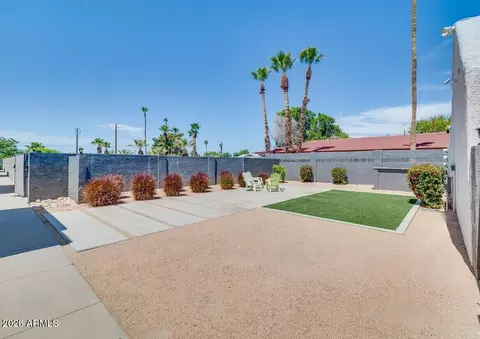 4229 N 17th St, Phoenix, AZ 85016 photo 2