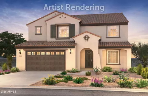 6975 W Plum Rd, Peoria, AZ 85383
