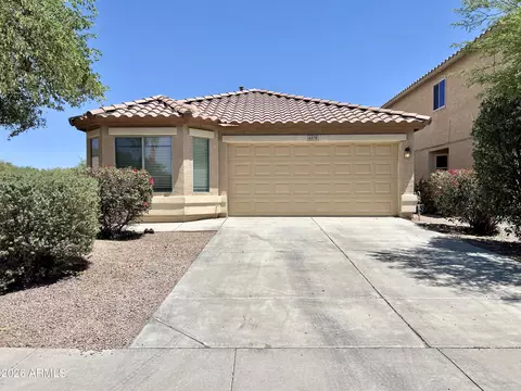 40178 W Thornberry Ln, Maricopa, AZ 85138