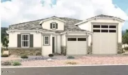 18337 W Laurie Ln, Waddell, AZ 85355
