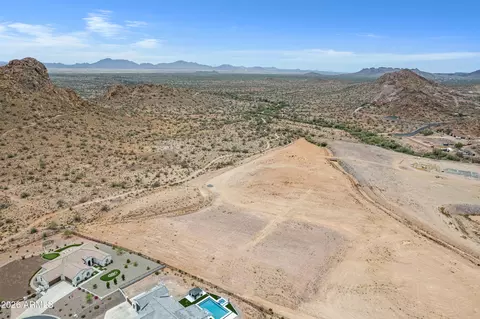 0 N Gary Rd #4, Queen Creek, AZ 85143
