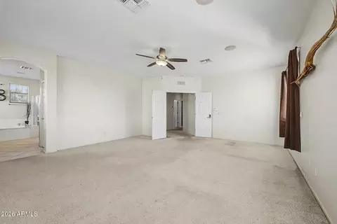 Other - 2524 E Fremont Rd, Phoenix, AZ 85042 photo 9 of 19