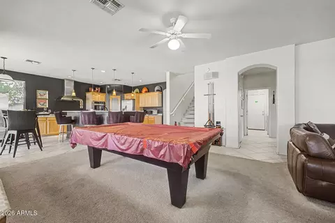 Other - 2524 E Fremont Rd, Phoenix, AZ 85042 photo 7 of 19