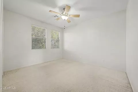 Bedroom - 2524 E Fremont Rd, Phoenix, AZ 85042 photo 1 of 5