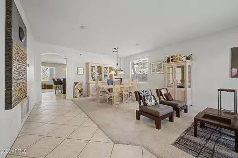 Other - 2524 E Fremont Rd, Phoenix, AZ 85042 photo 3 of 19