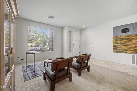 Other - 2524 E Fremont Rd, Phoenix, AZ 85042 photo 4 of 19