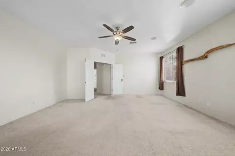 Other - 2524 E Fremont Rd, Phoenix, AZ 85042 photo 10 of 19