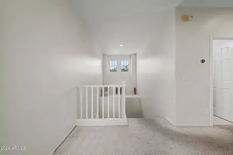 Entry Way - 2524 E Fremont Rd, Phoenix, AZ 85042 photo 4 of 5