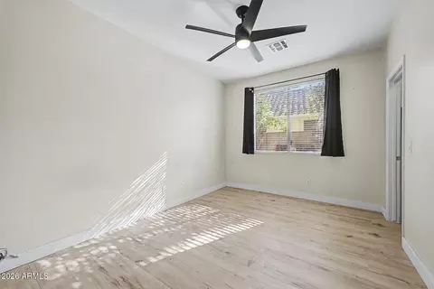 Other - 2524 E Fremont Rd, Phoenix, AZ 85042 photo 12 of 19