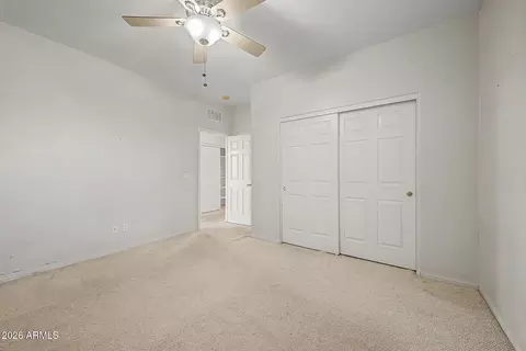 Bedroom - 2524 E Fremont Rd, Phoenix, AZ 85042 photo 2 of 5