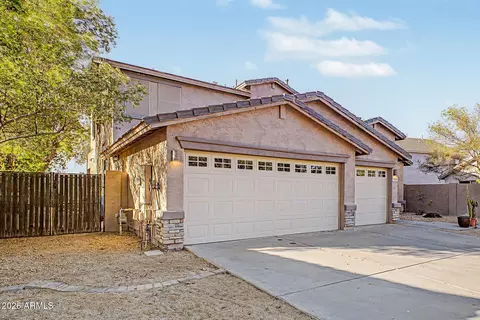 Other - 2524 E Fremont Rd, Phoenix, AZ 85042 photo 1 of 19