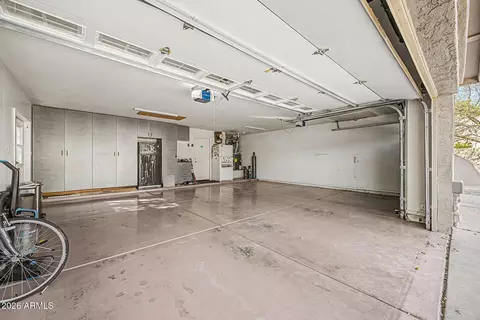 Other - 2524 E Fremont Rd, Phoenix, AZ 85042 photo 19 of 19