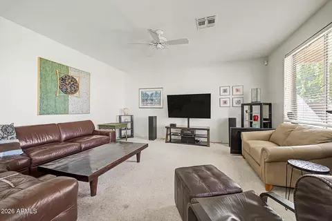 Living - 2524 E Fremont Rd, Phoenix, AZ 85042 photo 3 of 6