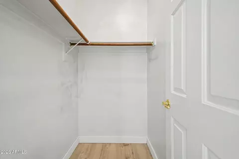 Other - 2524 E Fremont Rd, Phoenix, AZ 85042 photo 14 of 19