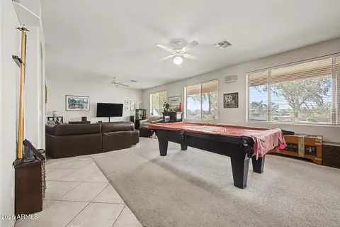 Other - 2524 E Fremont Rd, Phoenix, AZ 85042 photo 6 of 19
