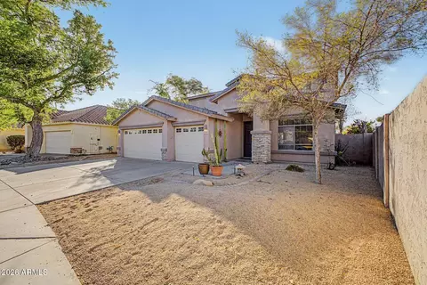 Other - 2524 E Fremont Rd, Phoenix, AZ 85042 photo 2 of 19