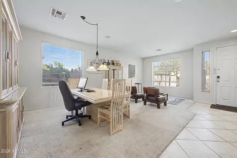 Other - 2524 E Fremont Rd, Phoenix, AZ 85042 photo 5 of 19