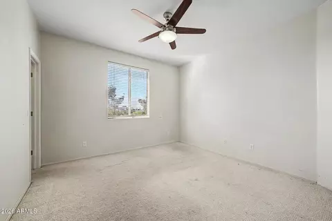 Other - 2524 E Fremont Rd, Phoenix, AZ 85042 photo 16 of 19