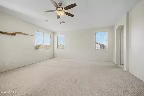 Living - 2524 E Fremont Rd, Phoenix, AZ 85042 photo 6 of 6
