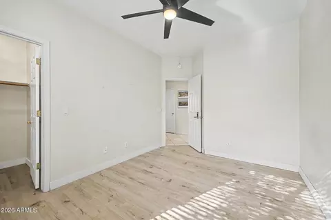 Other - 2524 E Fremont Rd, Phoenix, AZ 85042 photo 13 of 19