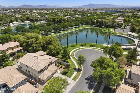 View/Area - 4144 E Bruce Ct, Gilbert, AZ 85234 photo 5 of 6