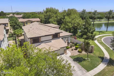 Other - 4144 E Bruce Ct, Gilbert, AZ 85234 photo 9 of 10