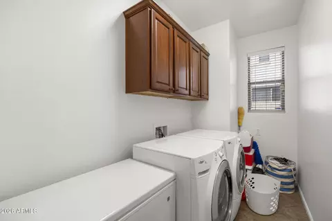 Other - 4144 E Bruce Ct, Gilbert, AZ 85234 photo 5 of 10