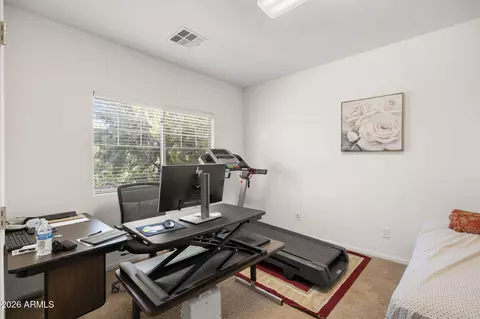 Other - 4144 E Bruce Ct, Gilbert, AZ 85234 photo 7 of 10