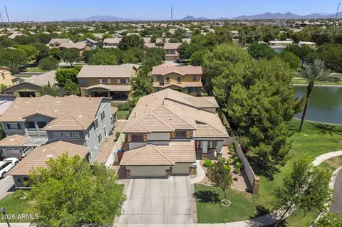 View/Area - 4144 E Bruce Ct, Gilbert, AZ 85234 photo 6 of 6