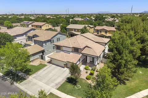 View/Area - 4144 E Bruce Ct, Gilbert, AZ 85234 photo 1 of 6