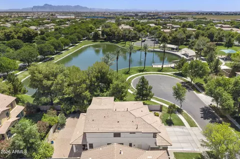 View/Area - 4144 E Bruce Ct, Gilbert, AZ 85234 photo 4 of 6