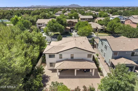 Other - 4144 E Bruce Ct, Gilbert, AZ 85234 photo 10 of 10