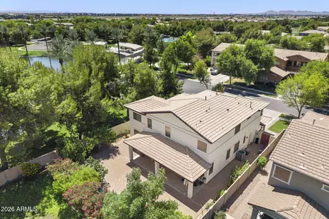 View/Area - 4144 E Bruce Ct, Gilbert, AZ 85234 photo 3 of 6