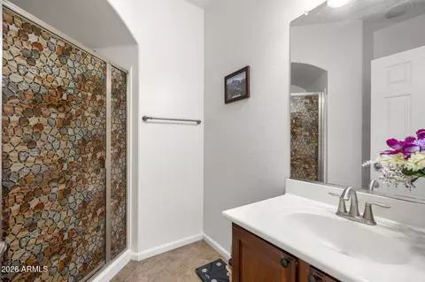 Bath - 4144 E Bruce Ct, Gilbert, AZ 85234 photo 1 of 4