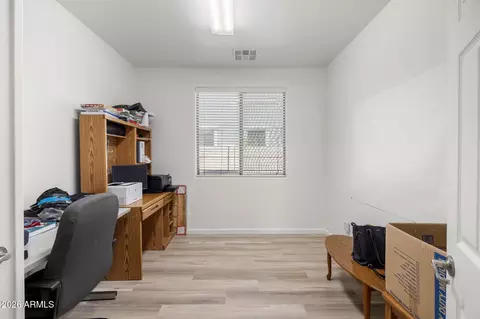 Other - 4144 E Bruce Ct, Gilbert, AZ 85234 photo 4 of 10
