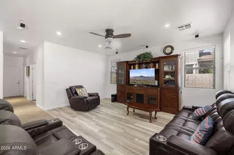 Other - 4144 E Bruce Ct, Gilbert, AZ 85234 photo 3 of 10