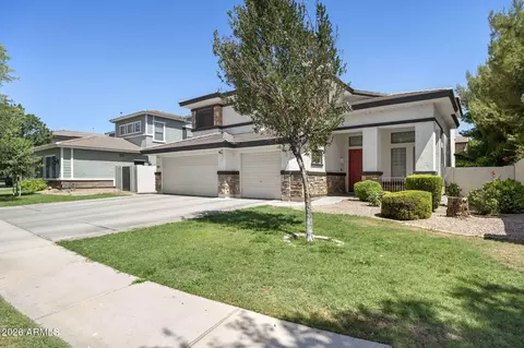 Other - 4144 E Bruce Ct, Gilbert, AZ 85234 photo 2 of 10