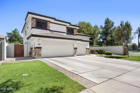 Other - 4144 E Bruce Ct, Gilbert, AZ 85234 photo 1 of 10