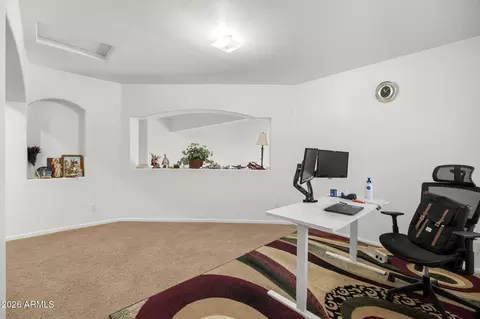 Other - 4144 E Bruce Ct, Gilbert, AZ 85234 photo 6 of 10