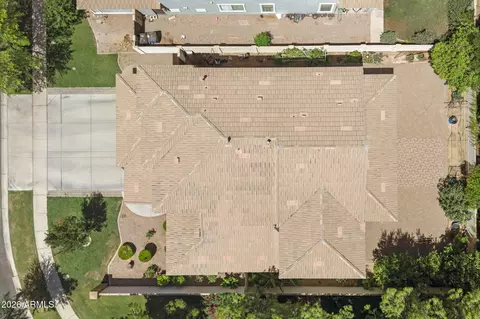 View/Area - 4144 E Bruce Ct, Gilbert, AZ 85234 photo 2 of 6