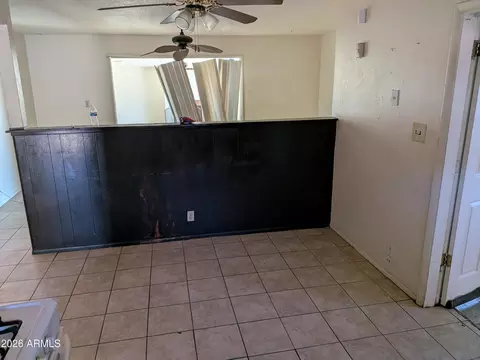 Other - 432 Euclid Ave, Phoenix, AZ 85042 photo 4 of 15